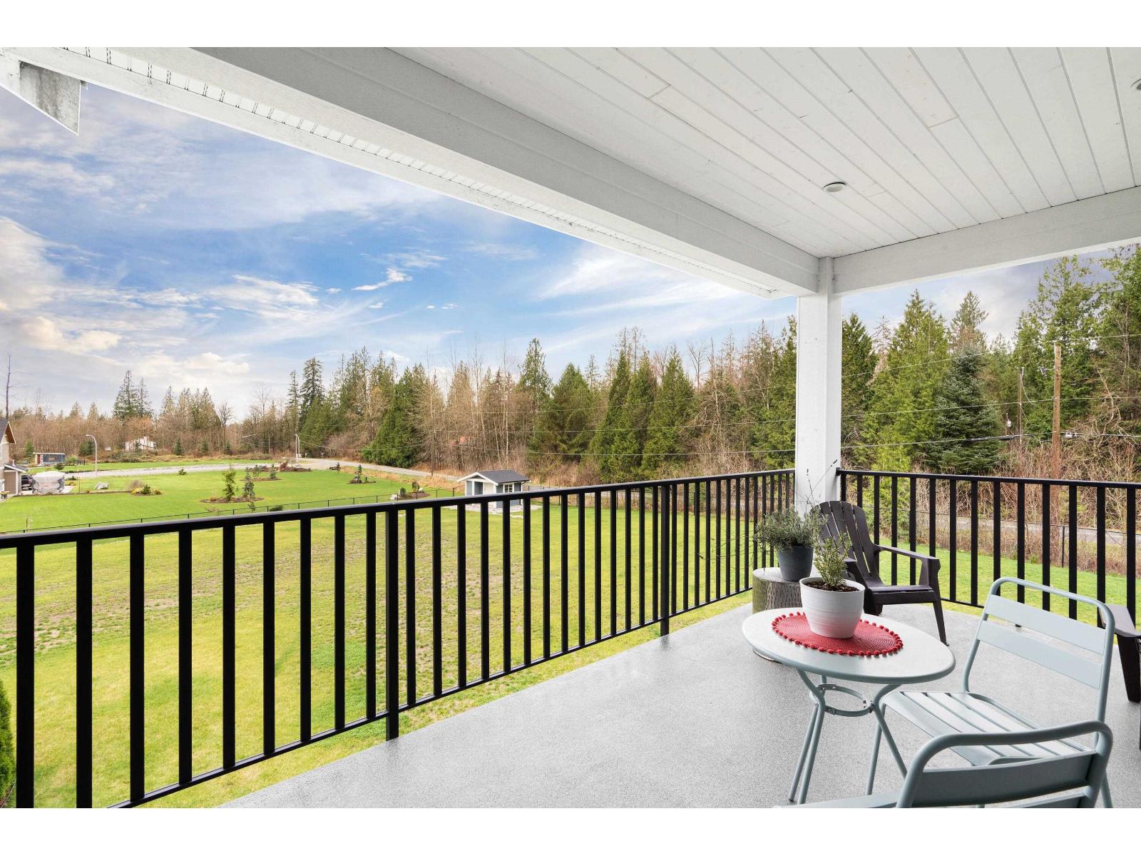 9175 Gilmour Terrace, Mission, British Columbia  V4S 1H9 - Photo 22 - R3052003