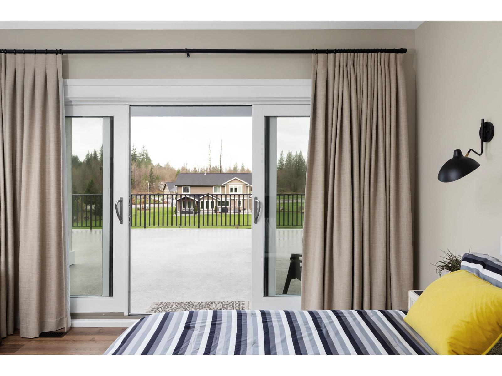 9175 Gilmour Terrace, Mission, British Columbia  V4S 1H9 - Photo 32 - R3052003