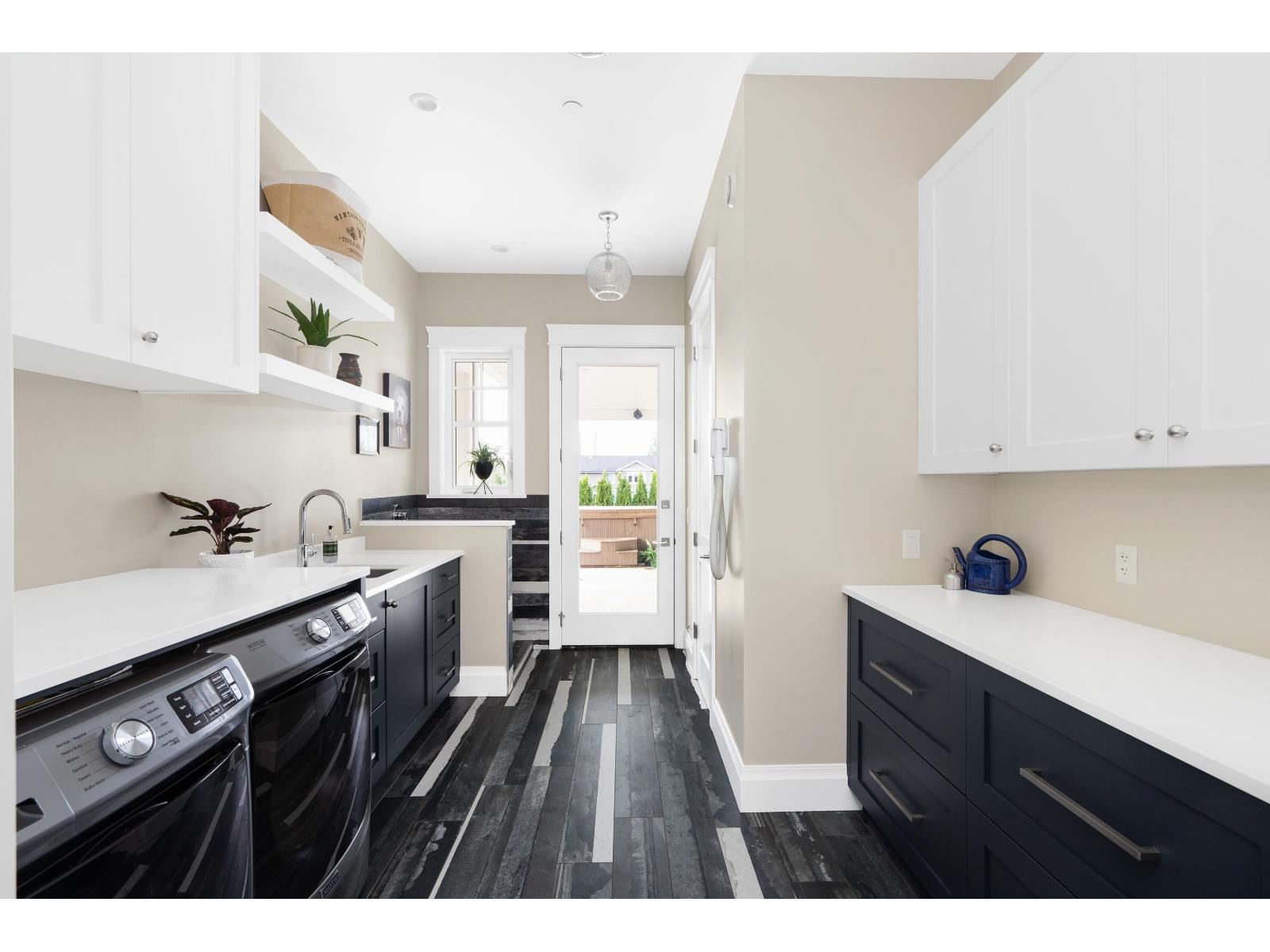 9175 Gilmour Terrace, Mission, British Columbia  V4S 1H9 - Photo 12 - R3052003