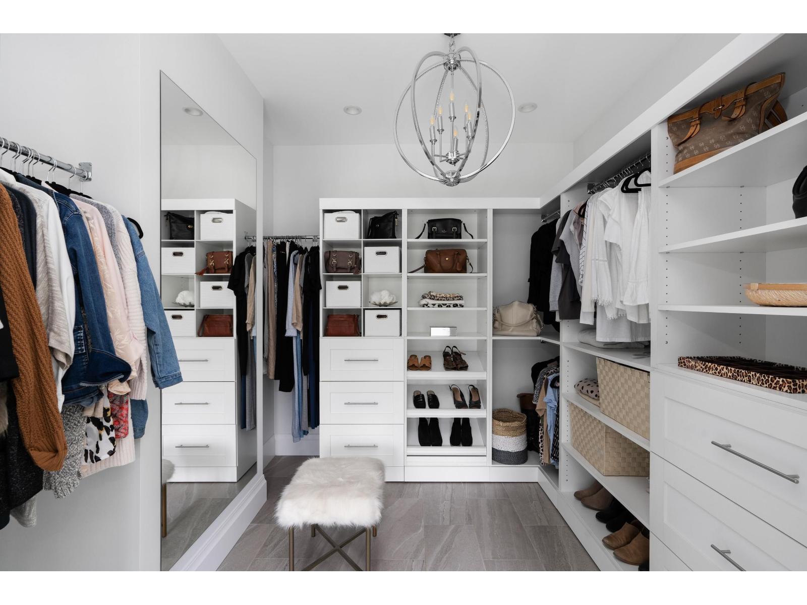 9175 Gilmour Terrace, Mission, British Columbia  V4S 1H9 - Photo 19 - R3052003