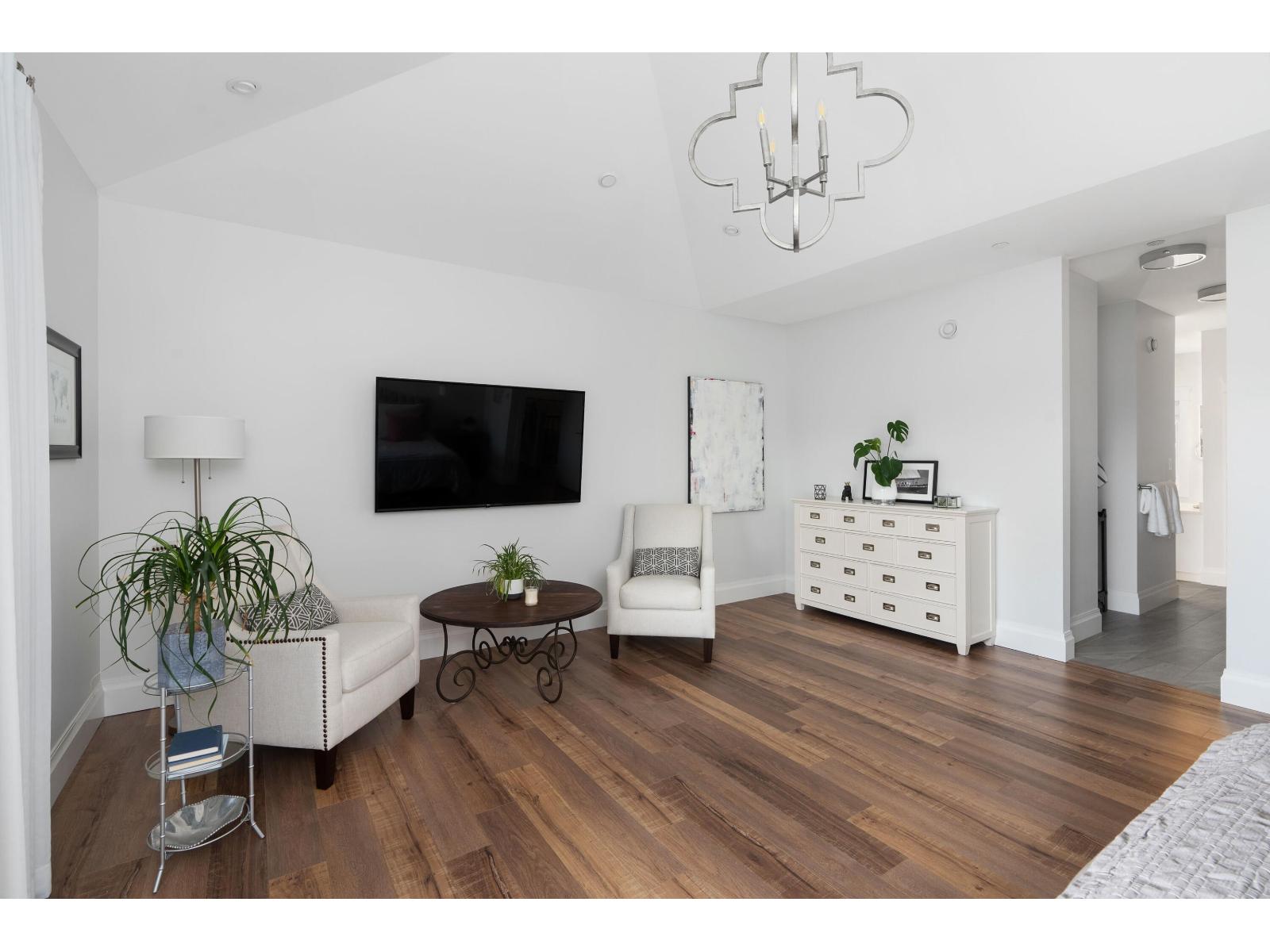 9175 Gilmour Terrace, Mission, British Columbia  V4S 1H9 - Photo 27 - R3052003