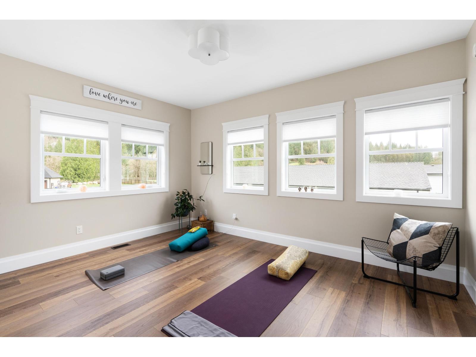 9175 Gilmour Terrace, Mission, British Columbia  V4S 1H9 - Photo 35 - R3052003