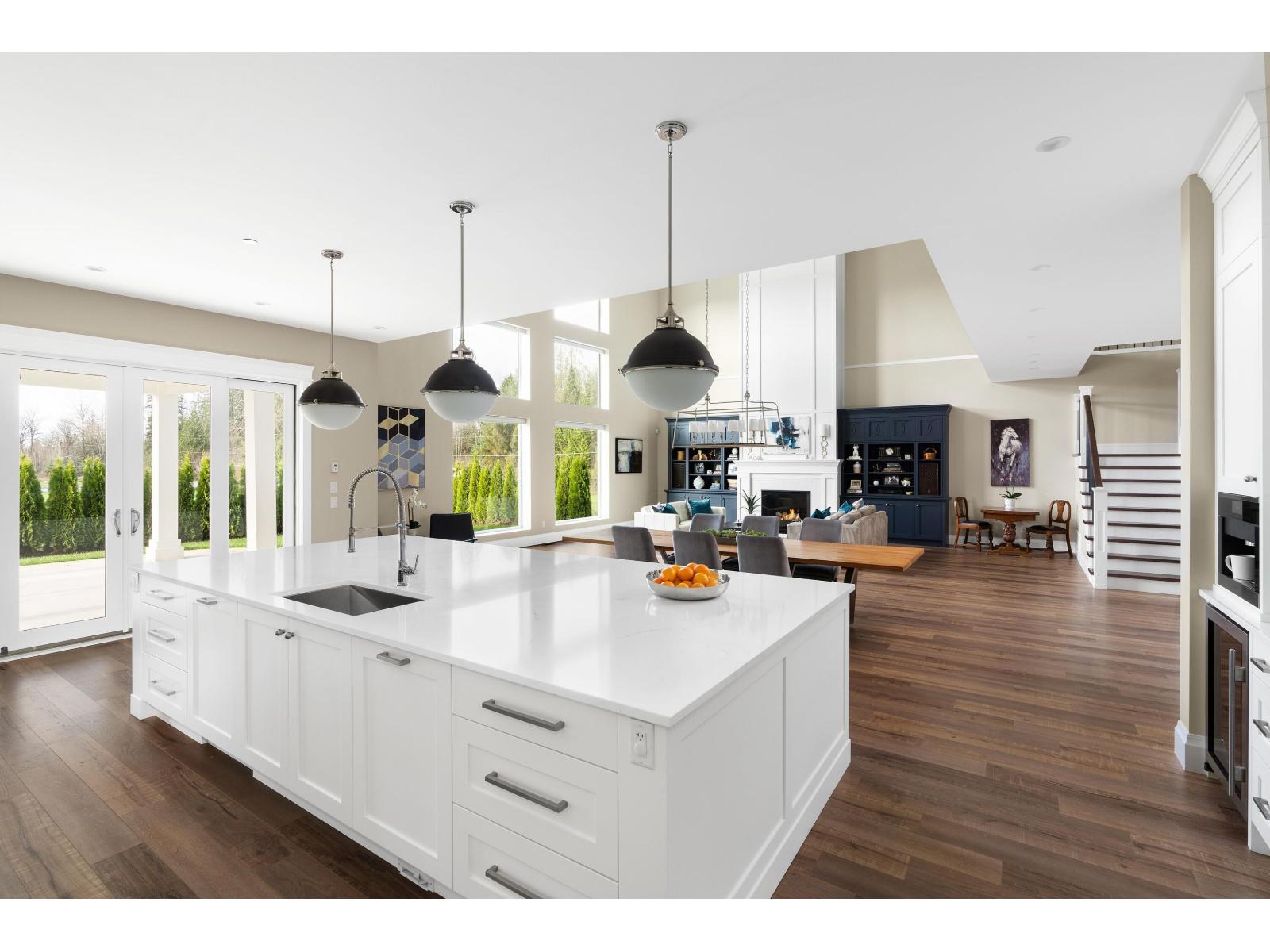 9175 Gilmour Terrace, Mission, British Columbia  V4S 1H9 - Photo 8 - R3052003