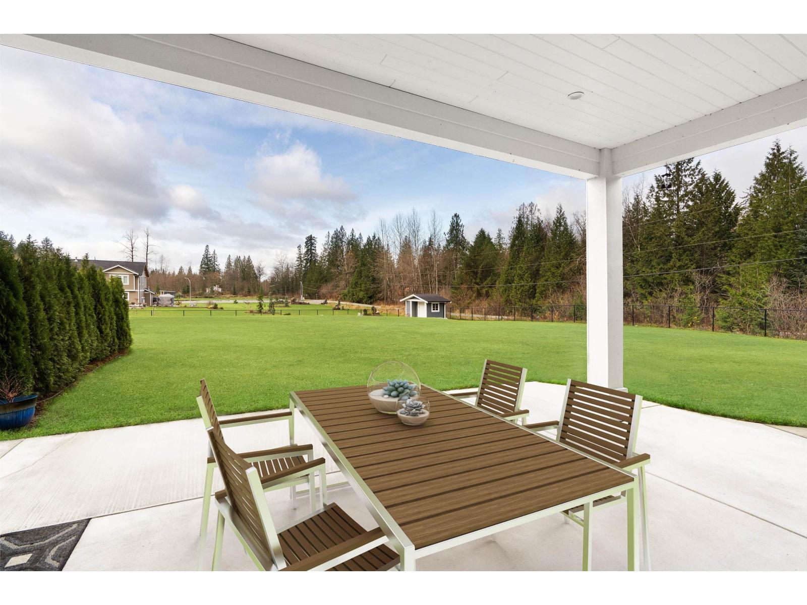 9175 Gilmour Terrace, Mission, British Columbia  V4S 1H9 - Photo 15 - R3052003