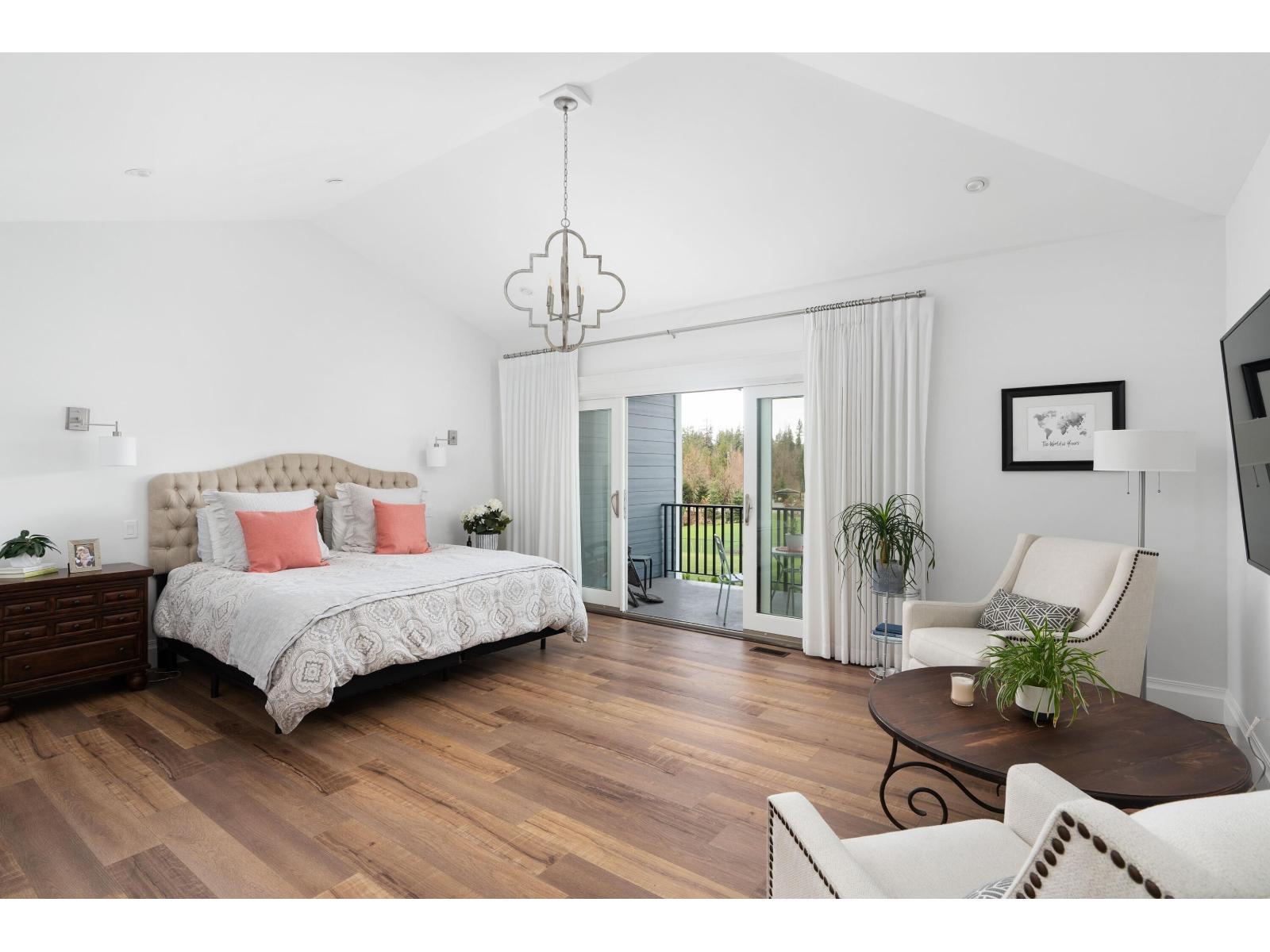 9175 Gilmour Terrace, Mission, British Columbia  V4S 1H9 - Photo 16 - R3052003