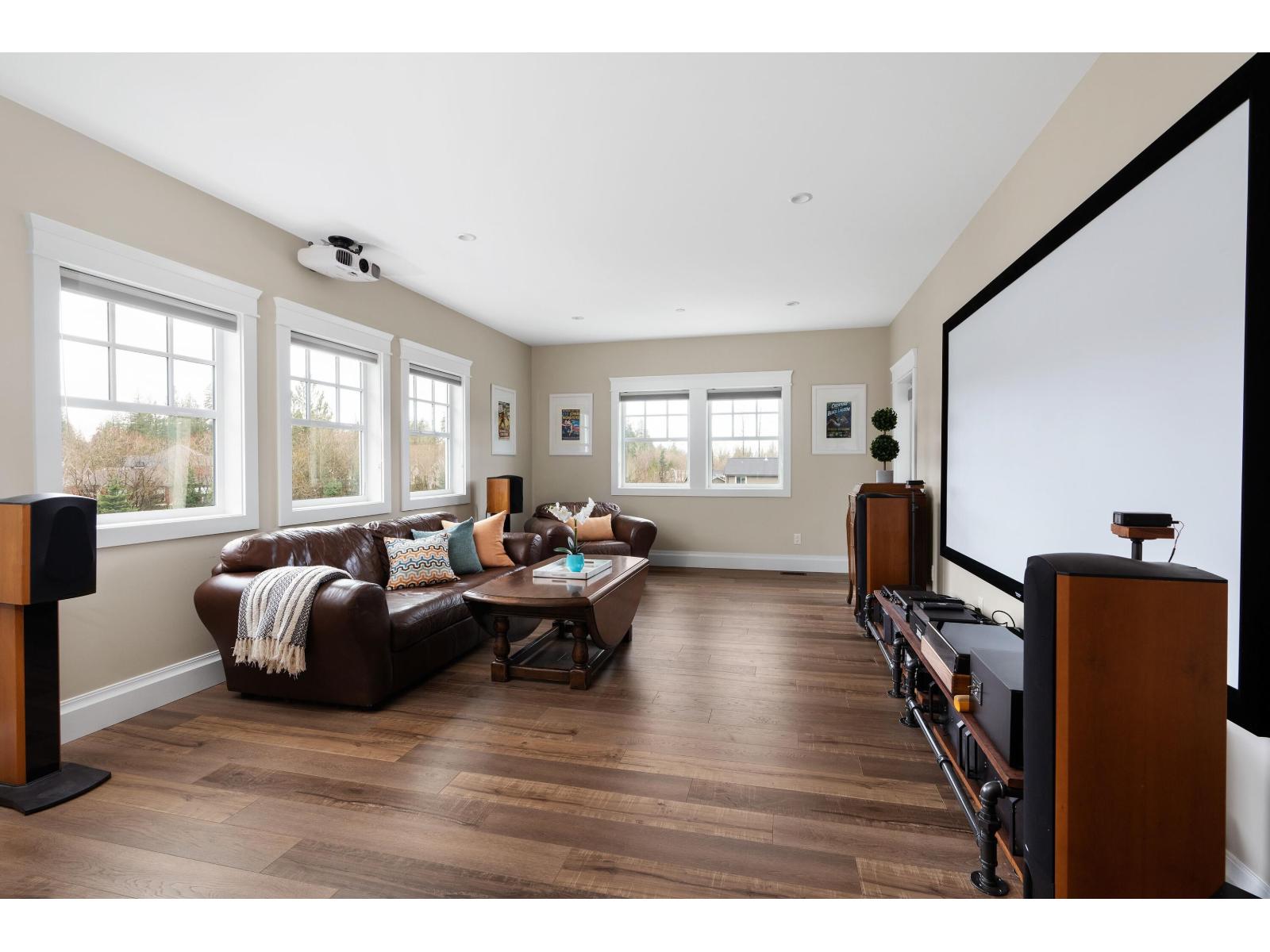 9175 Gilmour Terrace, Mission, British Columbia  V4S 1H9 - Photo 21 - R3052003