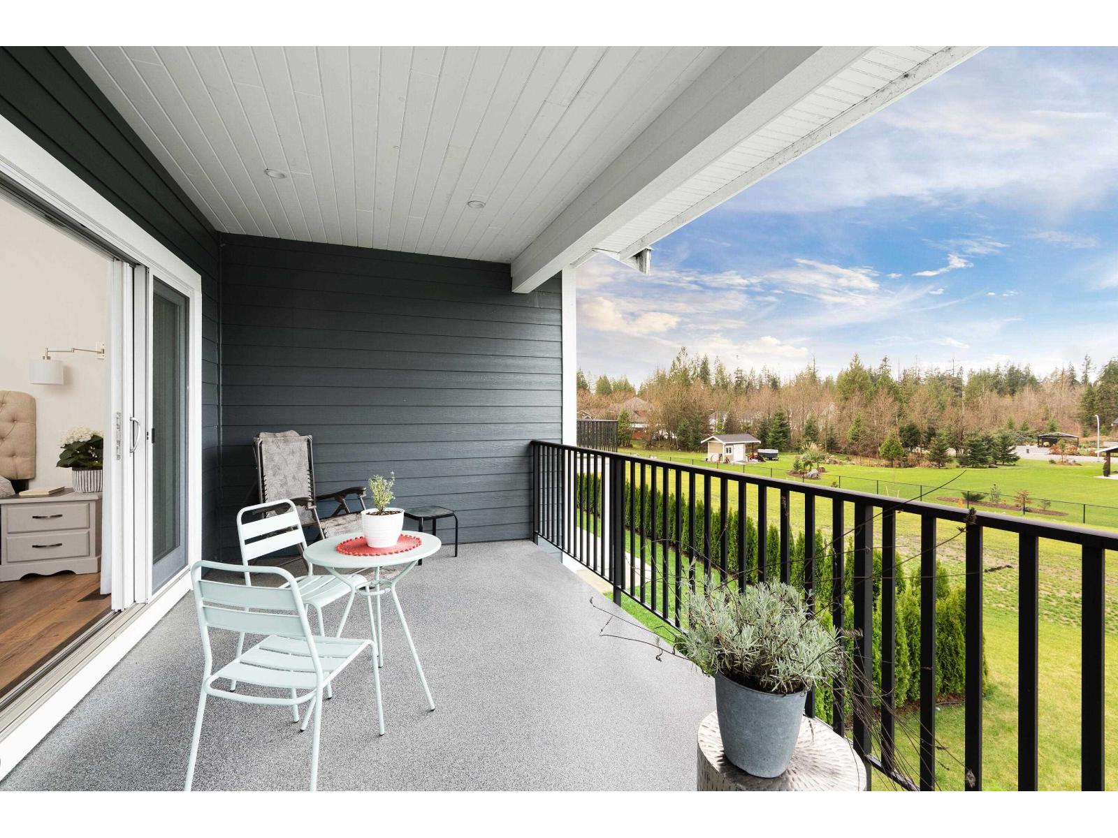 9175 Gilmour Terrace, Mission, British Columbia  V4S 1H9 - Photo 24 - R3052003