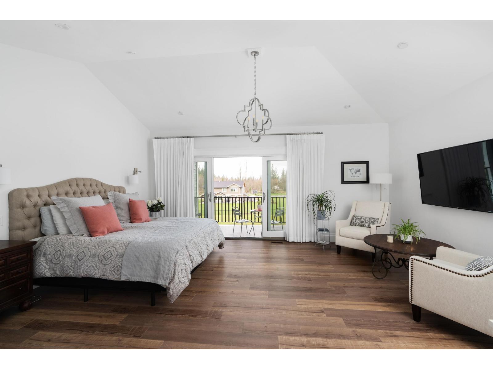 9175 Gilmour Terrace, Mission, British Columbia  V4S 1H9 - Photo 25 - R3052003