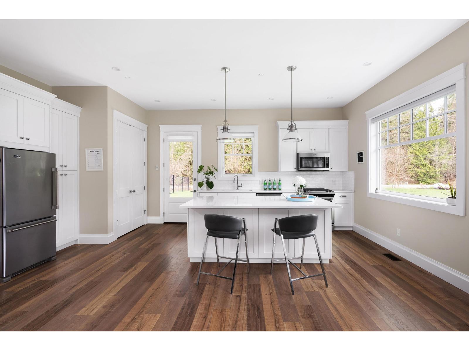 9175 Gilmour Terrace, Mission, British Columbia  V4S 1H9 - Photo 26 - R3052003