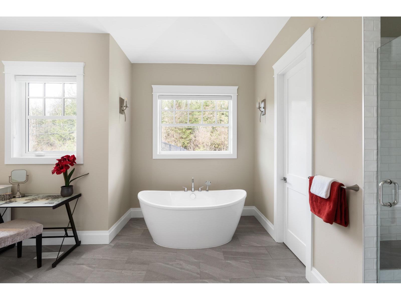 9175 Gilmour Terrace, Mission, British Columbia  V4S 1H9 - Photo 28 - R3052003