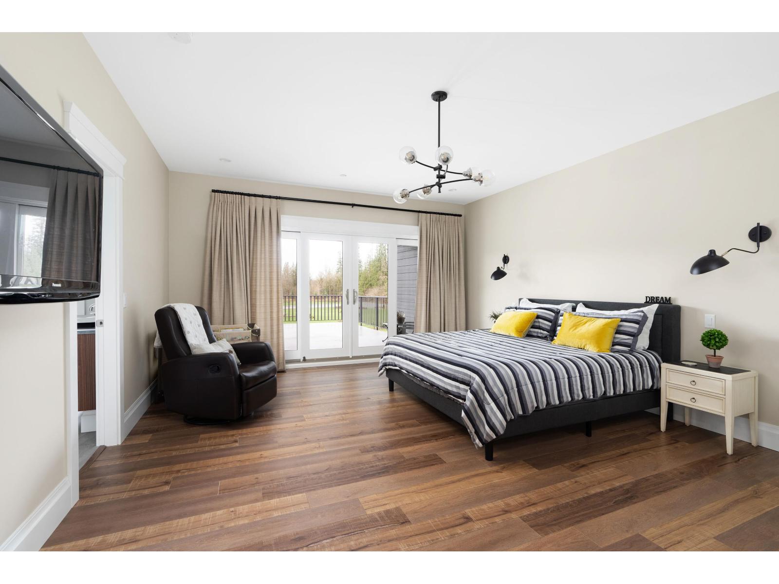 9175 Gilmour Terrace, Mission, British Columbia  V4S 1H9 - Photo 31 - R3052003