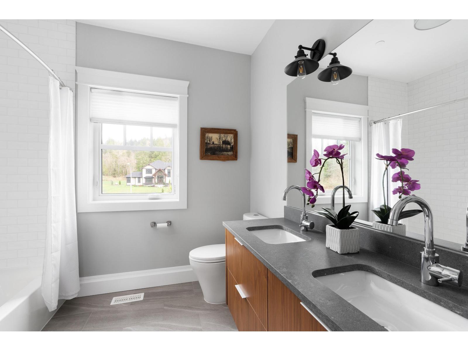 9175 Gilmour Terrace, Mission, British Columbia  V4S 1H9 - Photo 33 - R3052003