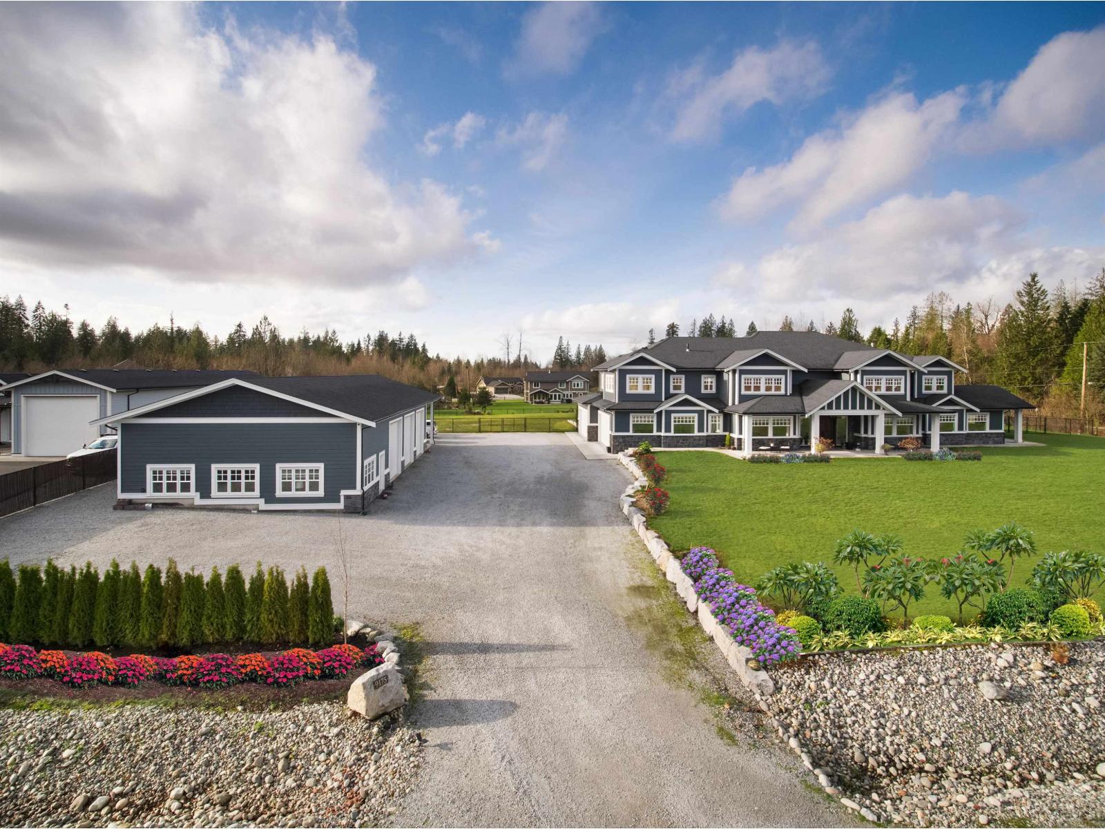 9175 Gilmour Terrace, Mission, British Columbia  V4S 1H9 - Photo 39 - R3052003