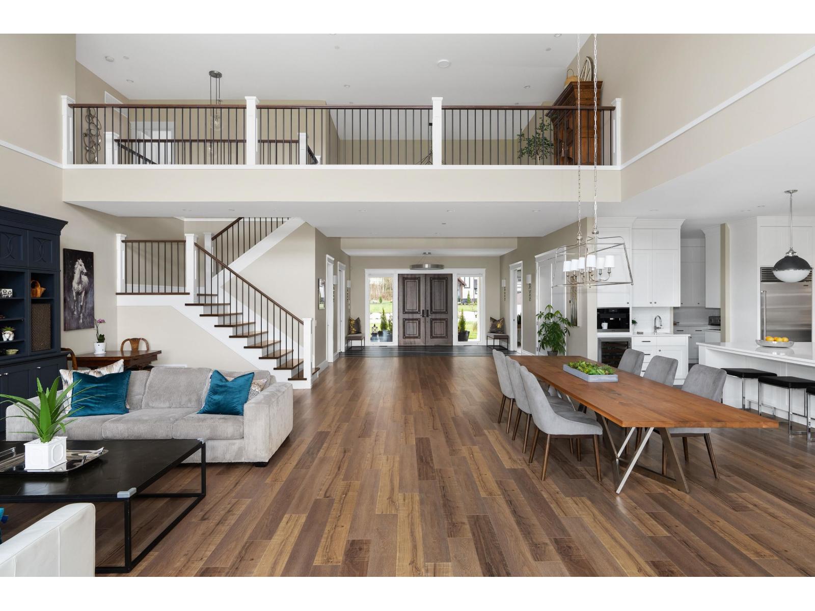 9175 Gilmour Terrace, Mission, British Columbia  V4S 1H9 - Photo 6 - R3052003