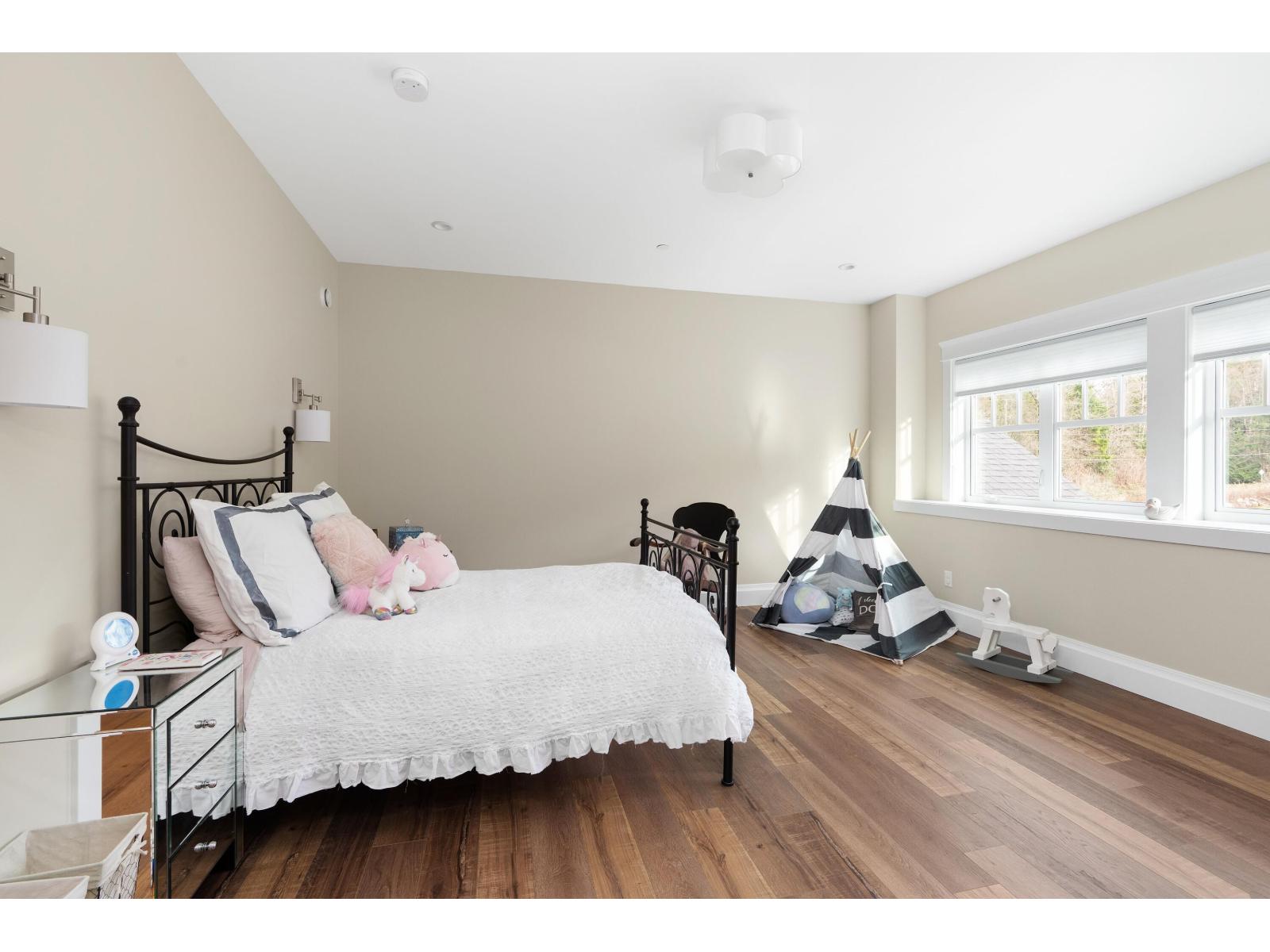 9175 Gilmour Terrace, Mission, British Columbia  V4S 1H9 - Photo 30 - R3052003