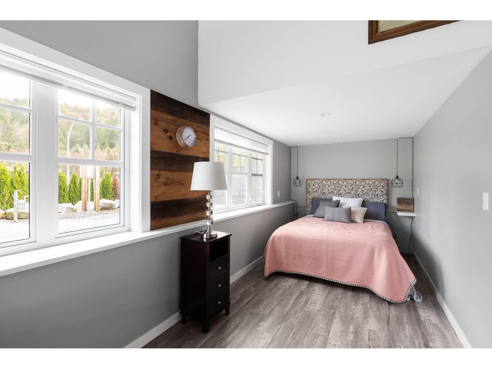 9175 Gilmour Terrace, Mission, British Columbia  V4S 1H9 - Photo 38 - R3052003