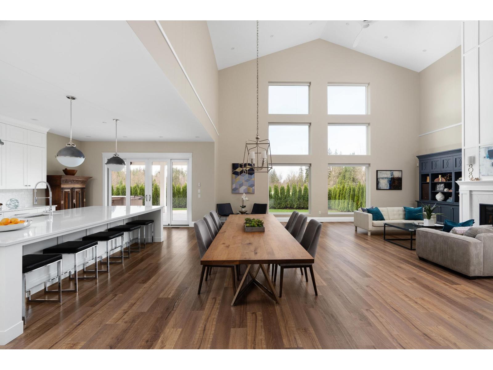 9175 Gilmour Terrace, Mission, British Columbia  V4S 1H9 - Photo 7 - R3052003