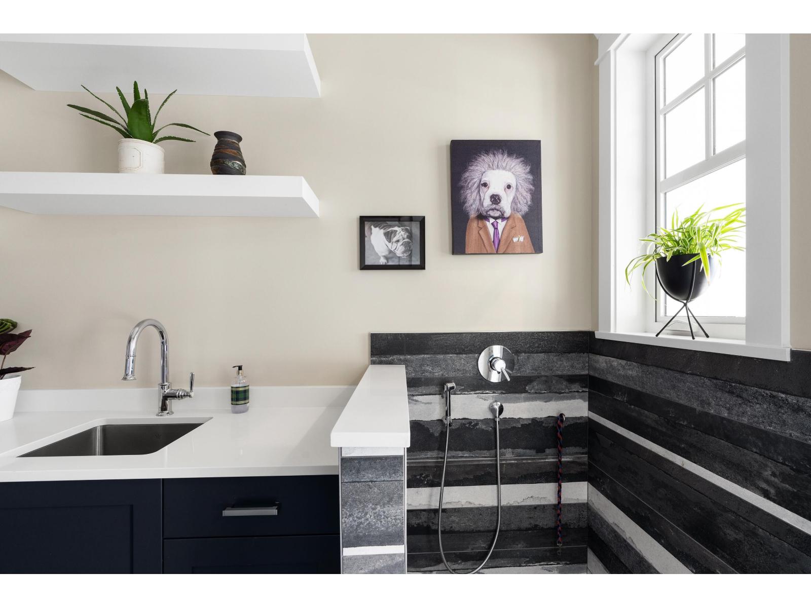 9175 Gilmour Terrace, Mission, British Columbia  V4S 1H9 - Photo 11 - R3052003