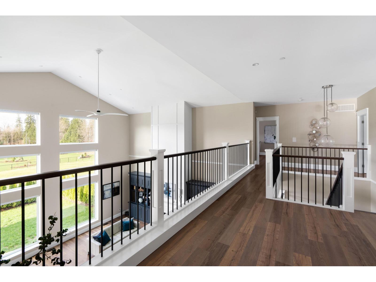 9175 Gilmour Terrace, Mission, British Columbia  V4S 1H9 - Photo 23 - R3052003