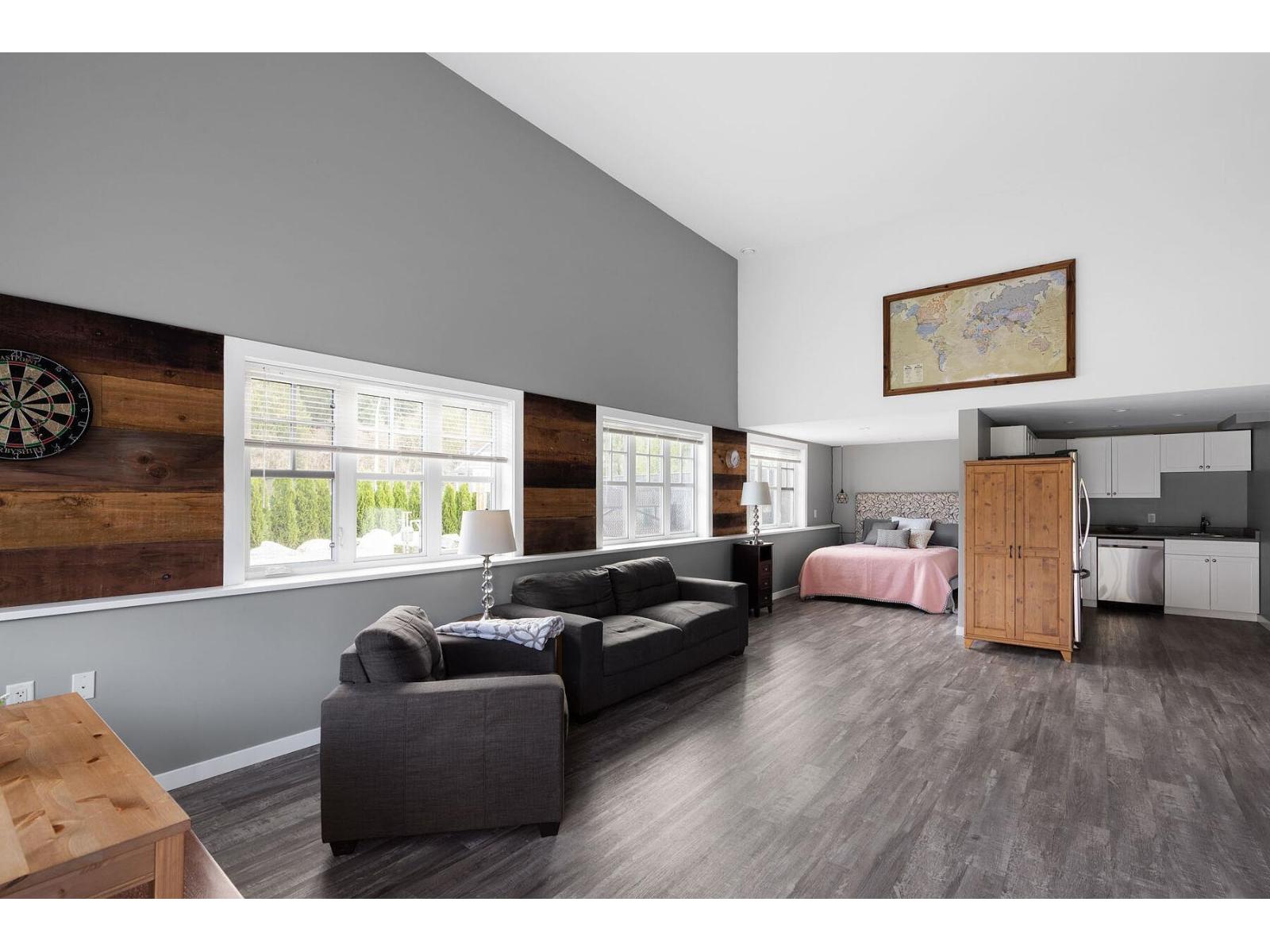 9175 Gilmour Terrace, Mission, British Columbia  V4S 1H9 - Photo 37 - R3052003