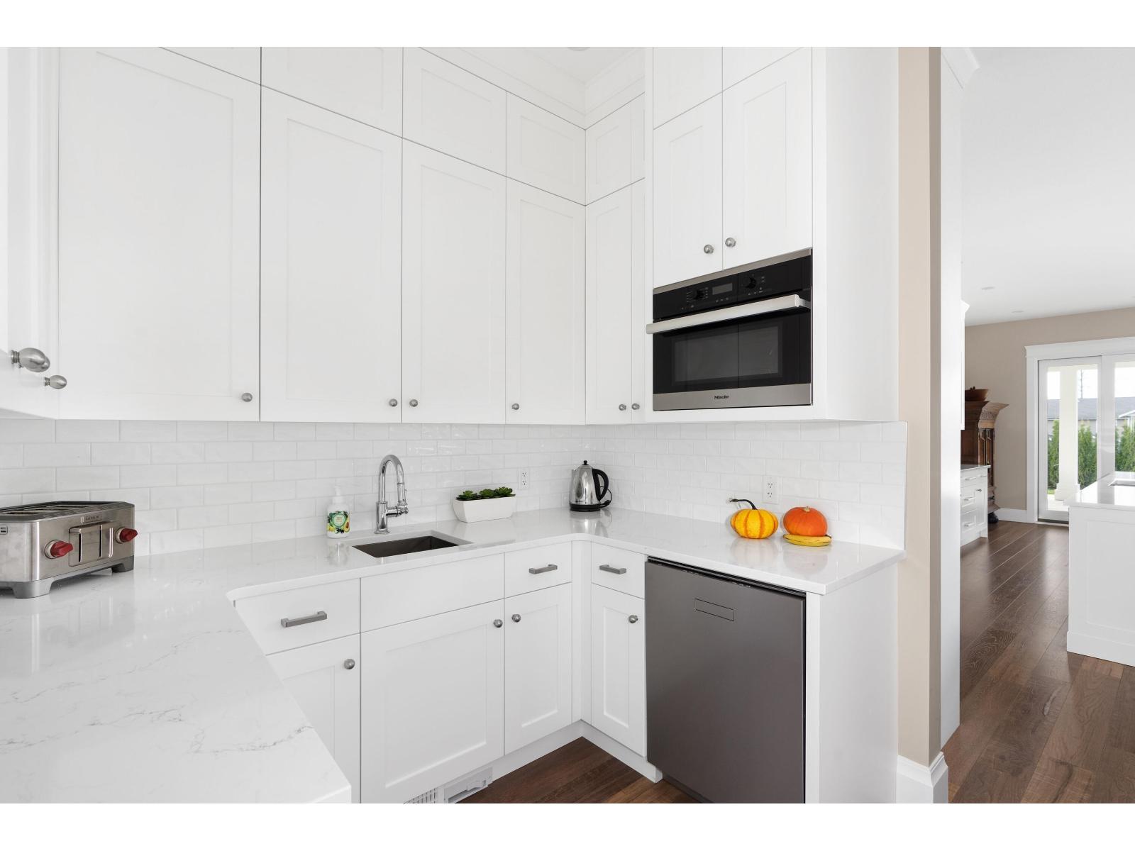 9175 Gilmour Terrace, Mission, British Columbia  V4S 1H9 - Photo 10 - R3052003