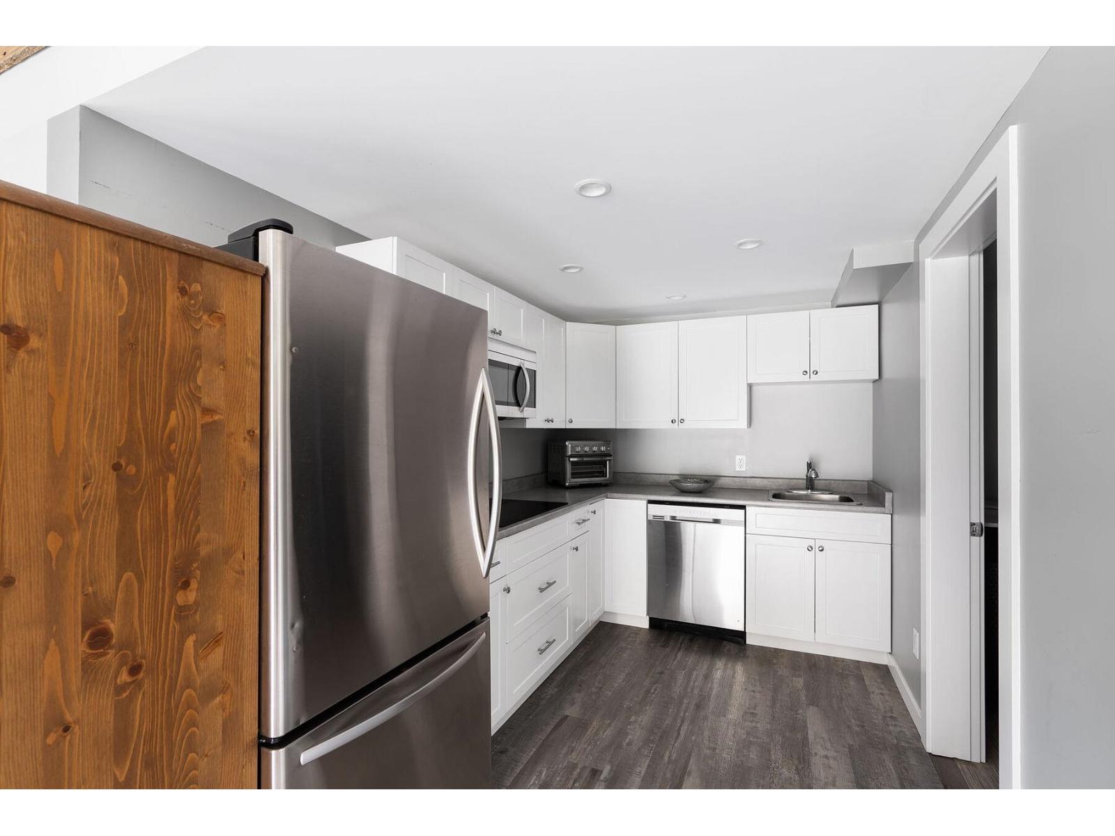 9175 Gilmour Terrace, Mission, British Columbia  V4S 1H9 - Photo 36 - R3052003