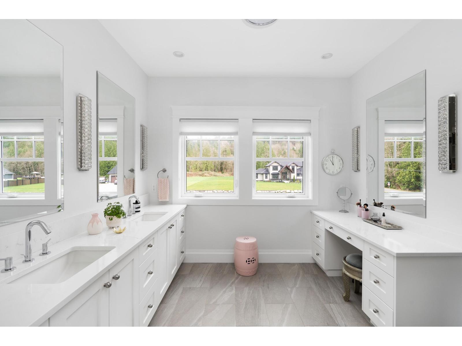 9175 Gilmour Terrace, Mission, British Columbia  V4S 1H9 - Photo 18 - R3052003