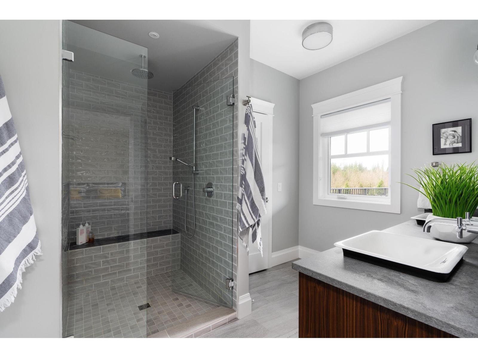 9175 Gilmour Terrace, Mission, British Columbia  V4S 1H9 - Photo 34 - R3052003