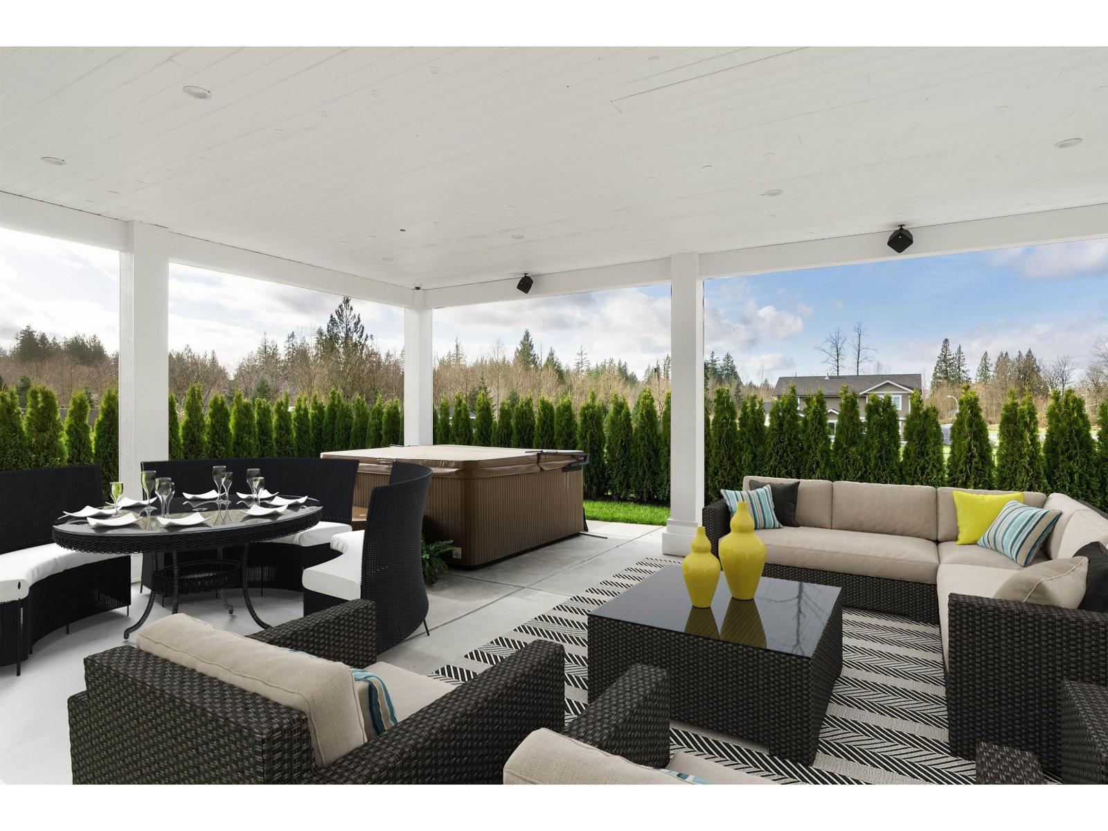 9175 Gilmour Terrace, Mission, British Columbia  V4S 1H9 - Photo 13 - R3052003