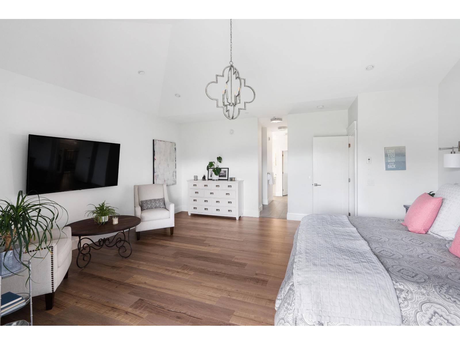 9175 Gilmour Terrace, Mission, British Columbia  V4S 1H9 - Photo 17 - R3052003