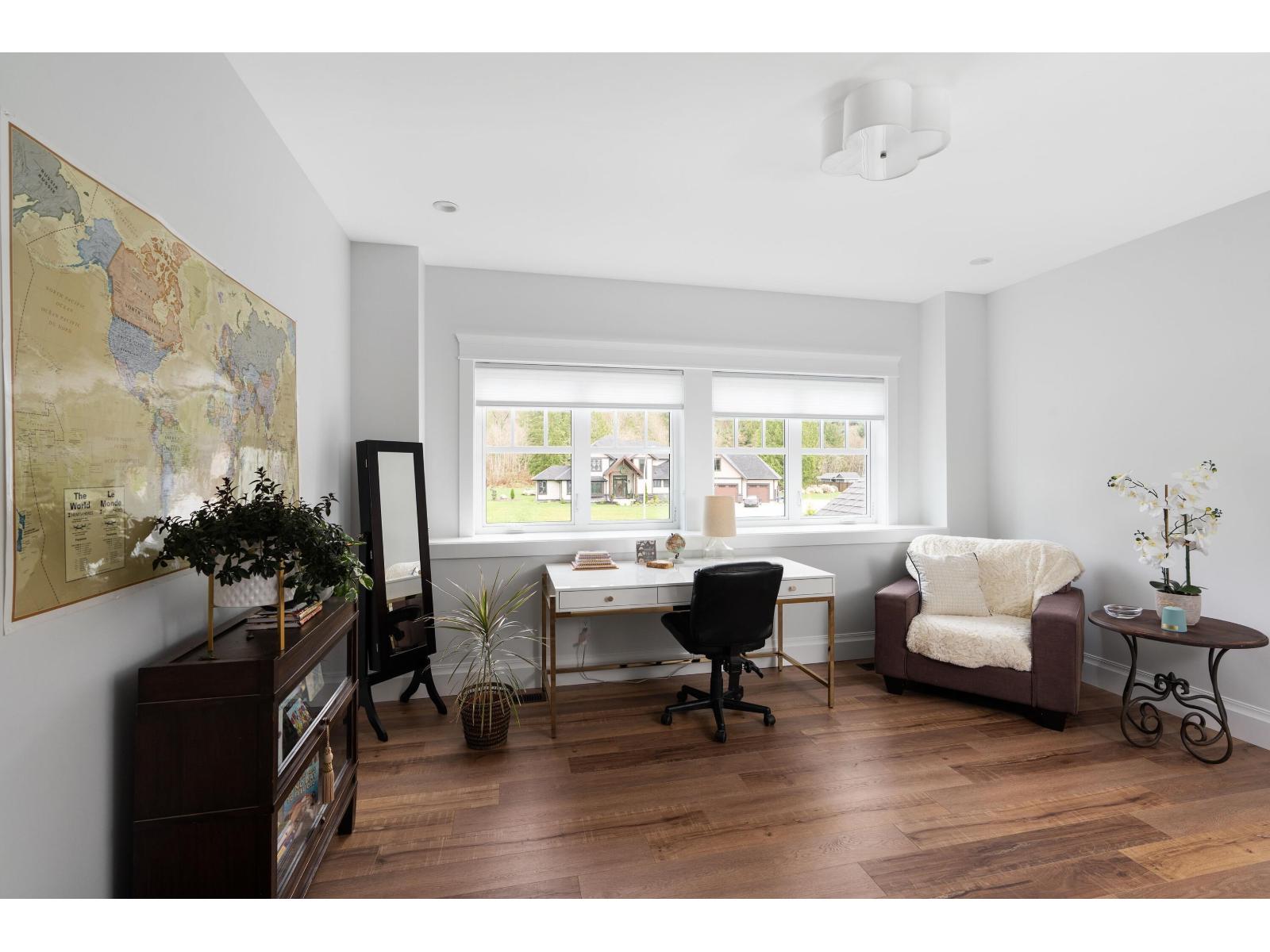 9175 Gilmour Terrace, Mission, British Columbia  V4S 1H9 - Photo 20 - R3052003