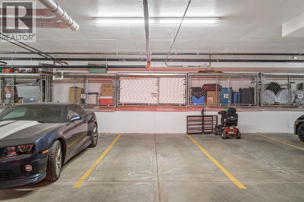 2101, 10 Market Boulevard Se, Airdrie, Alberta  T4A 0W8 - Photo 25 - A2260480