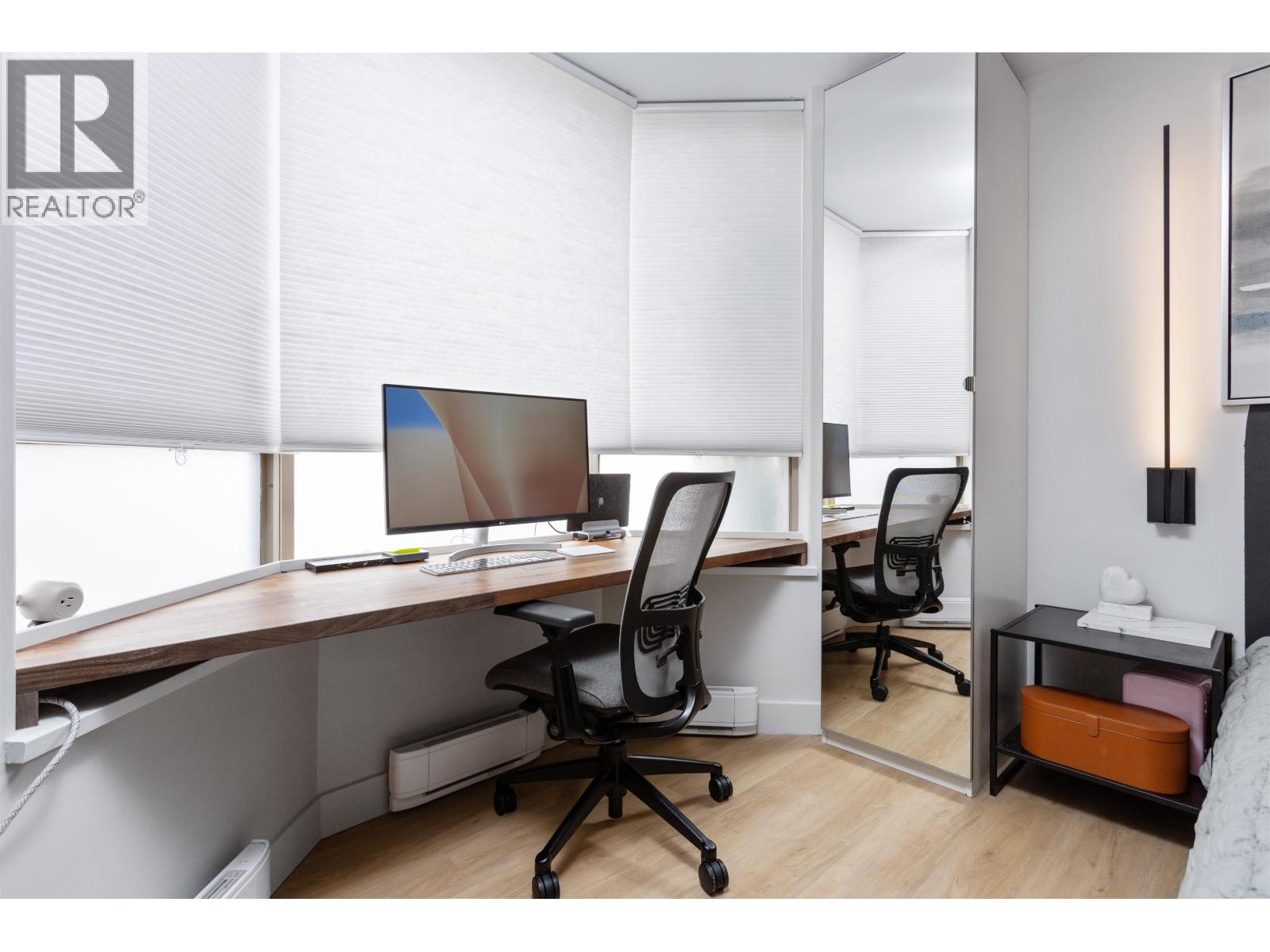 1003 1196 Pipeline Road, Coquitlam, British Columbia  V3B 7Z6 - Photo 22 - R3024296