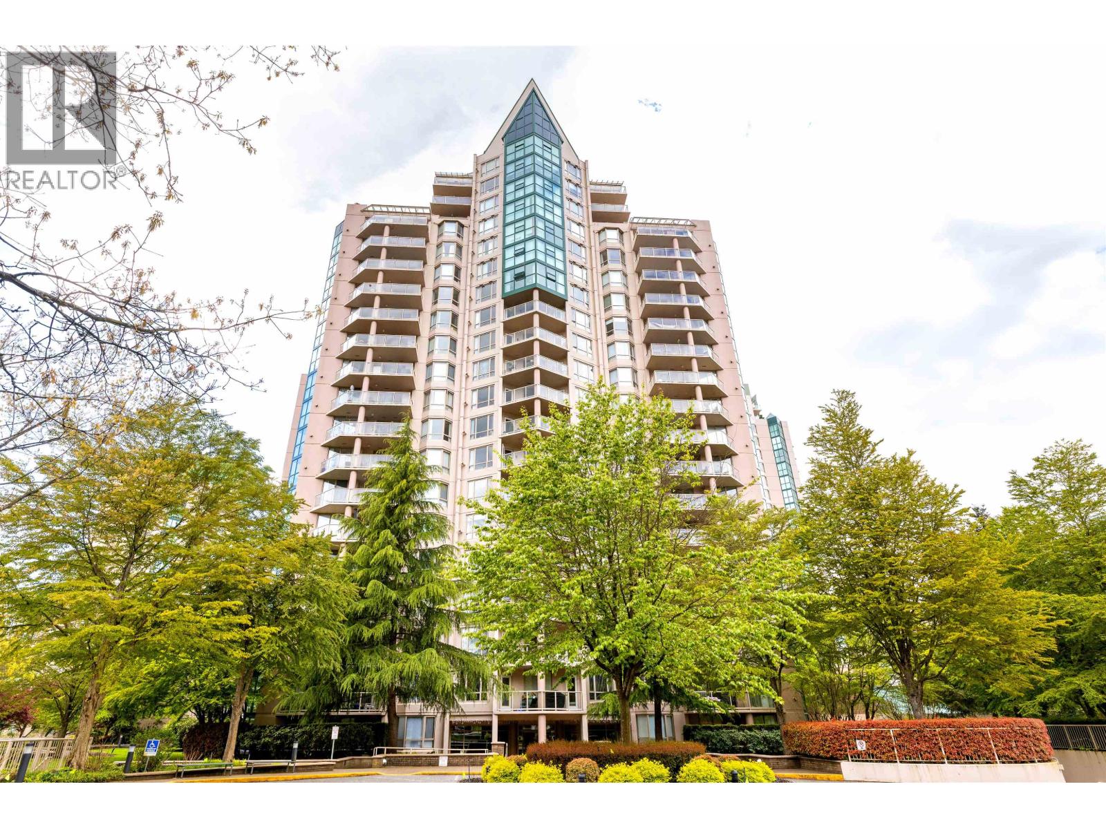 1003 1196 Pipeline Road, Coquitlam, British Columbia  V3B 7Z6 - Photo 5 - R3024296