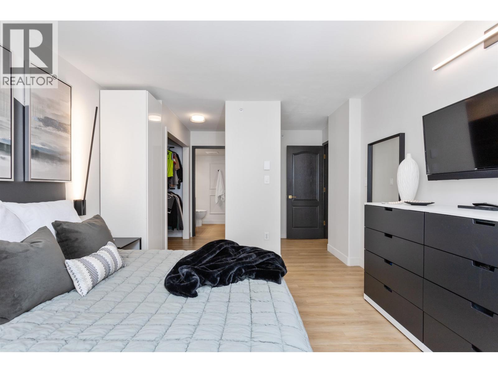 1003 1196 Pipeline Road, Coquitlam, British Columbia  V3B 7Z6 - Photo 21 - R3024296