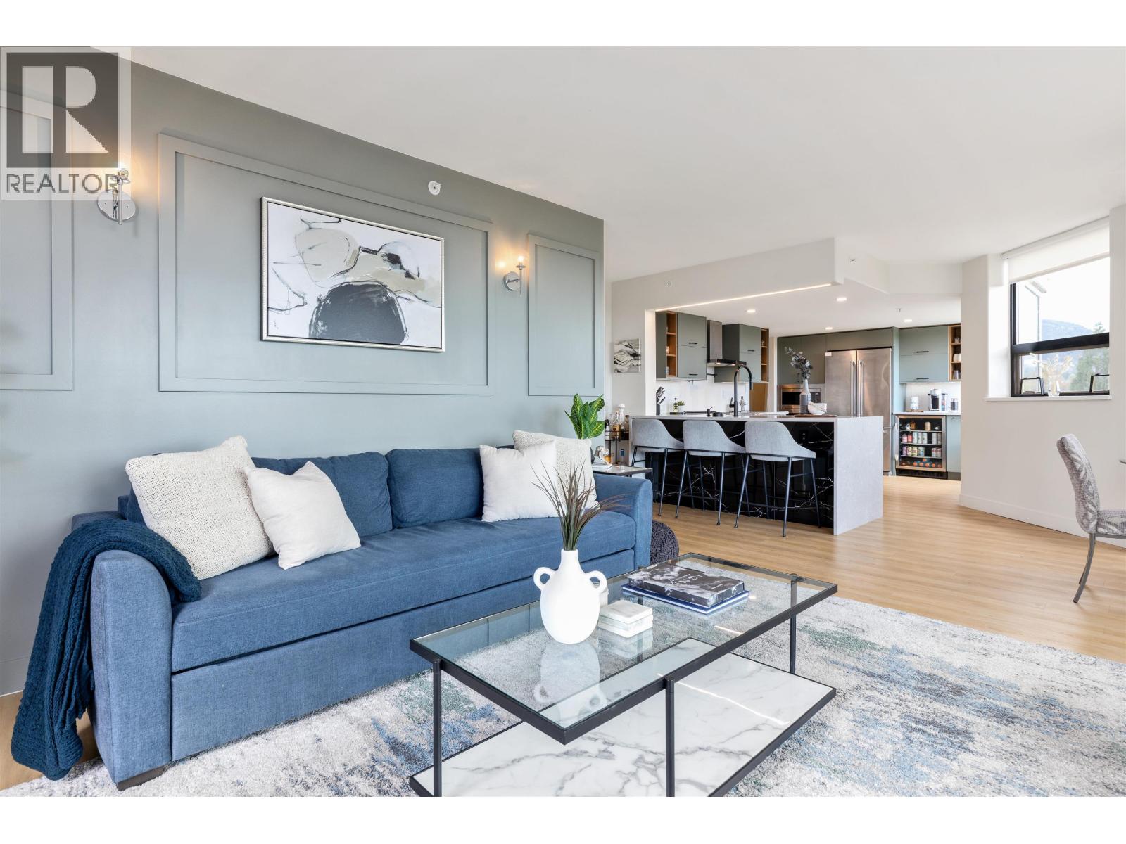 1003 1196 Pipeline Road, Coquitlam, British Columbia  V3B 7Z6 - Photo 10 - R3024296