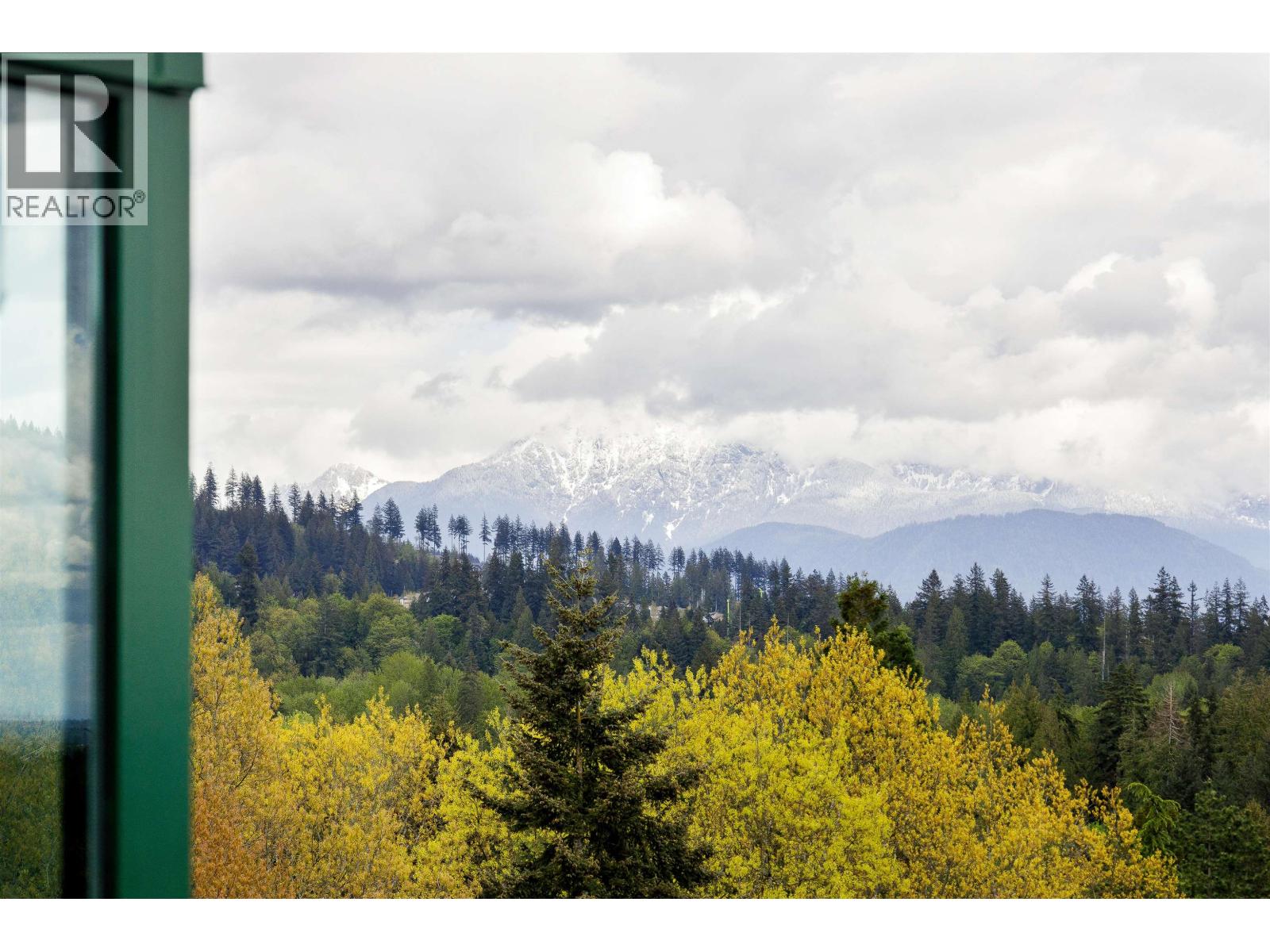 1003 1196 Pipeline Road, Coquitlam, British Columbia  V3B 7Z6 - Photo 36 - R3024296