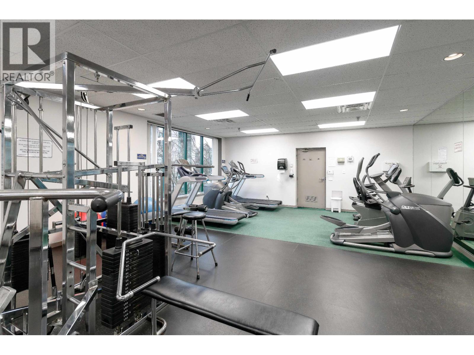 1003 1196 Pipeline Road, Coquitlam, British Columbia  V3B 7Z6 - Photo 40 - R3024296