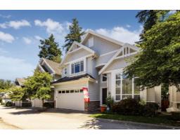 9 3502 150A STREET, Surrey, British Columbia