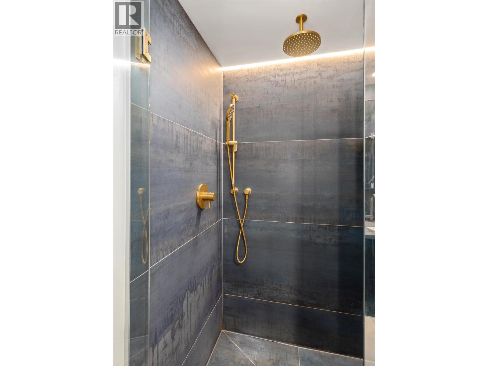 1003 1196 Pipeline Road, Coquitlam, British Columbia  V3B 7Z6 - Photo 29 - R3024296