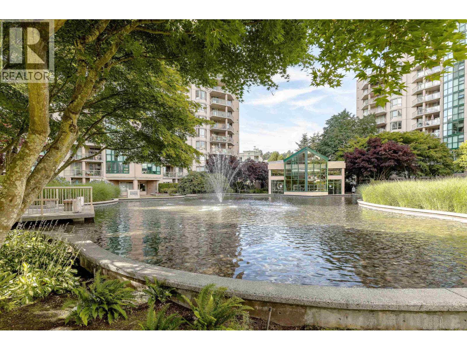 1003 1196 Pipeline Road, Coquitlam, British Columbia  V3B 7Z6 - Photo 38 - R3024296