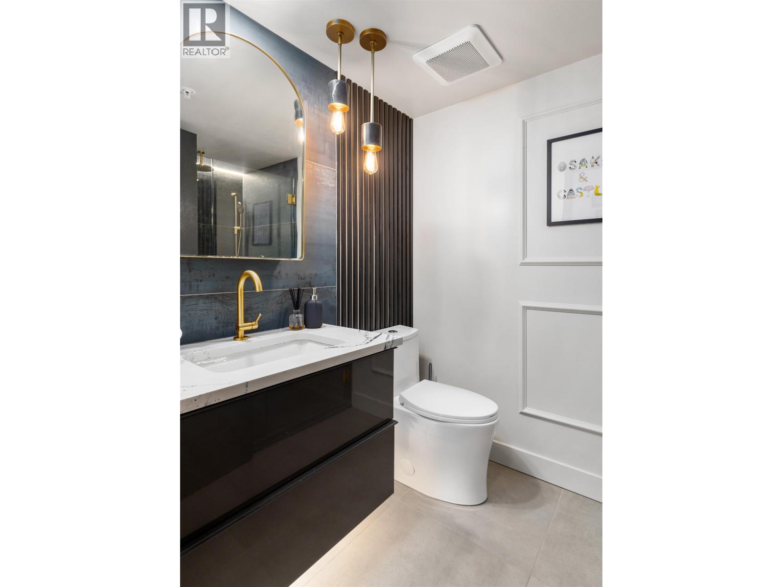 1003 1196 Pipeline Road, Coquitlam, British Columbia  V3B 7Z6 - Photo 28 - R3024296