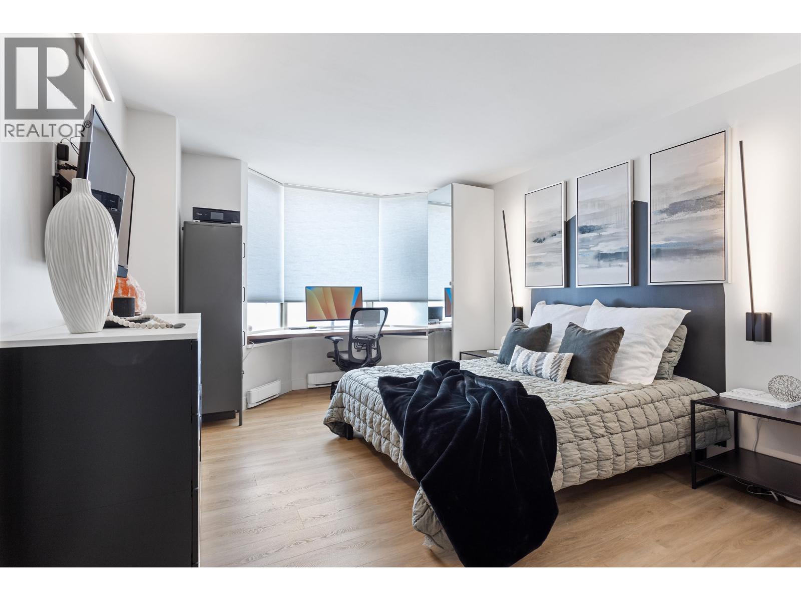 1003 1196 Pipeline Road, Coquitlam, British Columbia  V3B 7Z6 - Photo 23 - R3024296