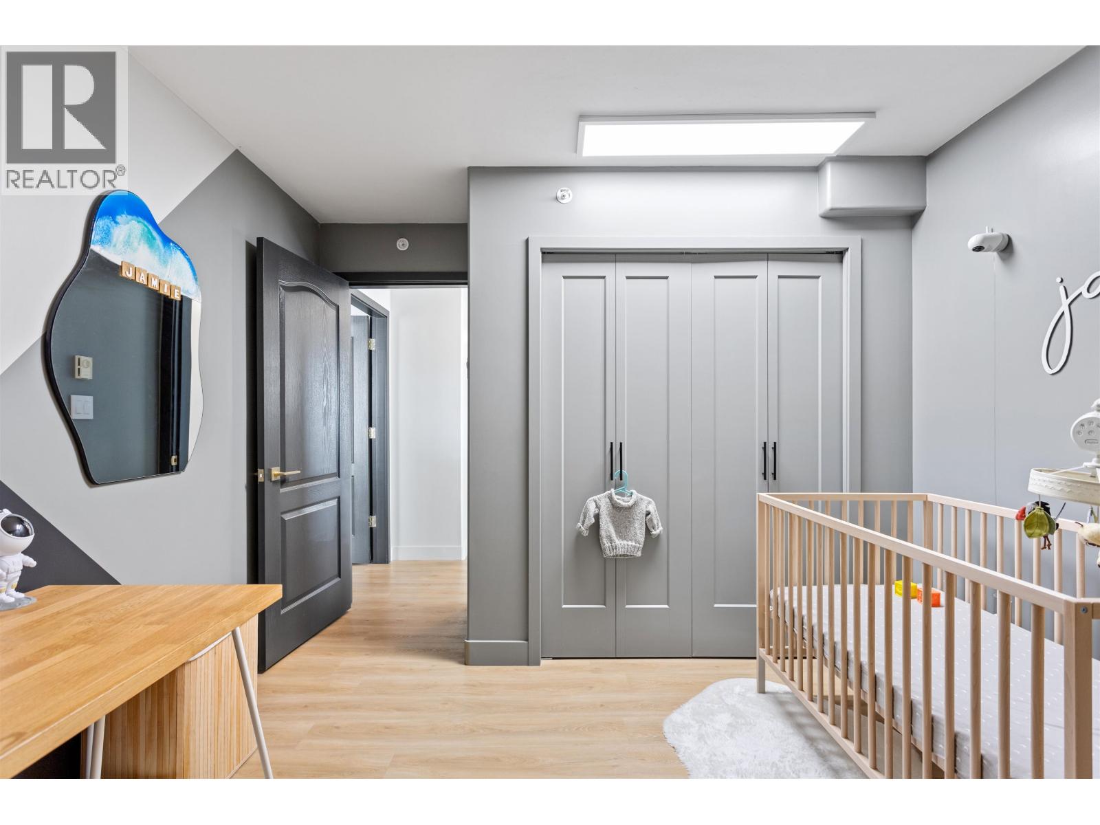 1003 1196 Pipeline Road, Coquitlam, British Columbia  V3B 7Z6 - Photo 27 - R3024296