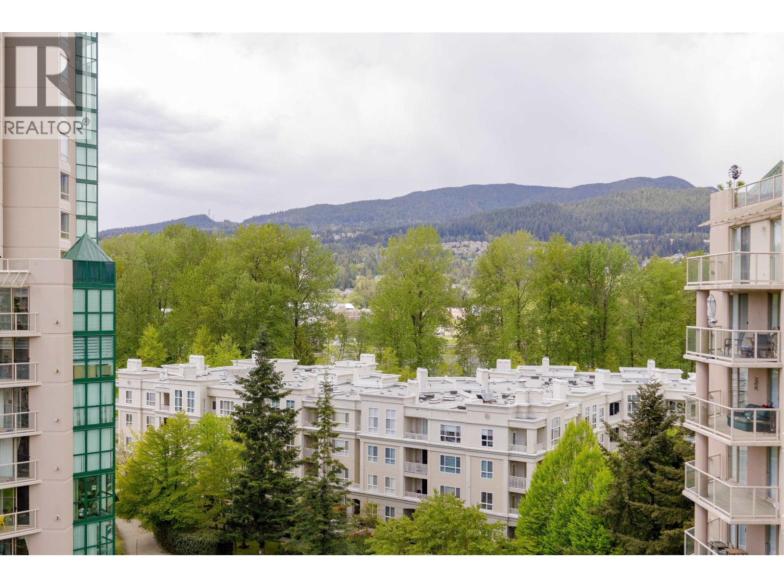 1003 1196 Pipeline Road, Coquitlam, British Columbia  V3B 7Z6 - Photo 37 - R3024296