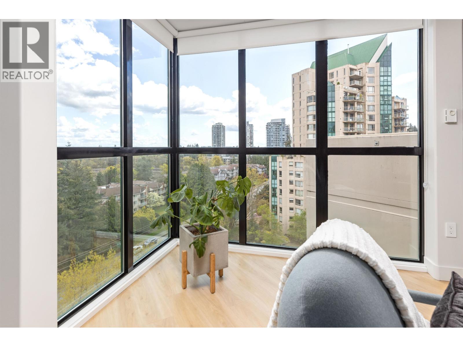 1003 1196 Pipeline Road, Coquitlam, British Columbia  V3B 7Z6 - Photo 11 - R3024296