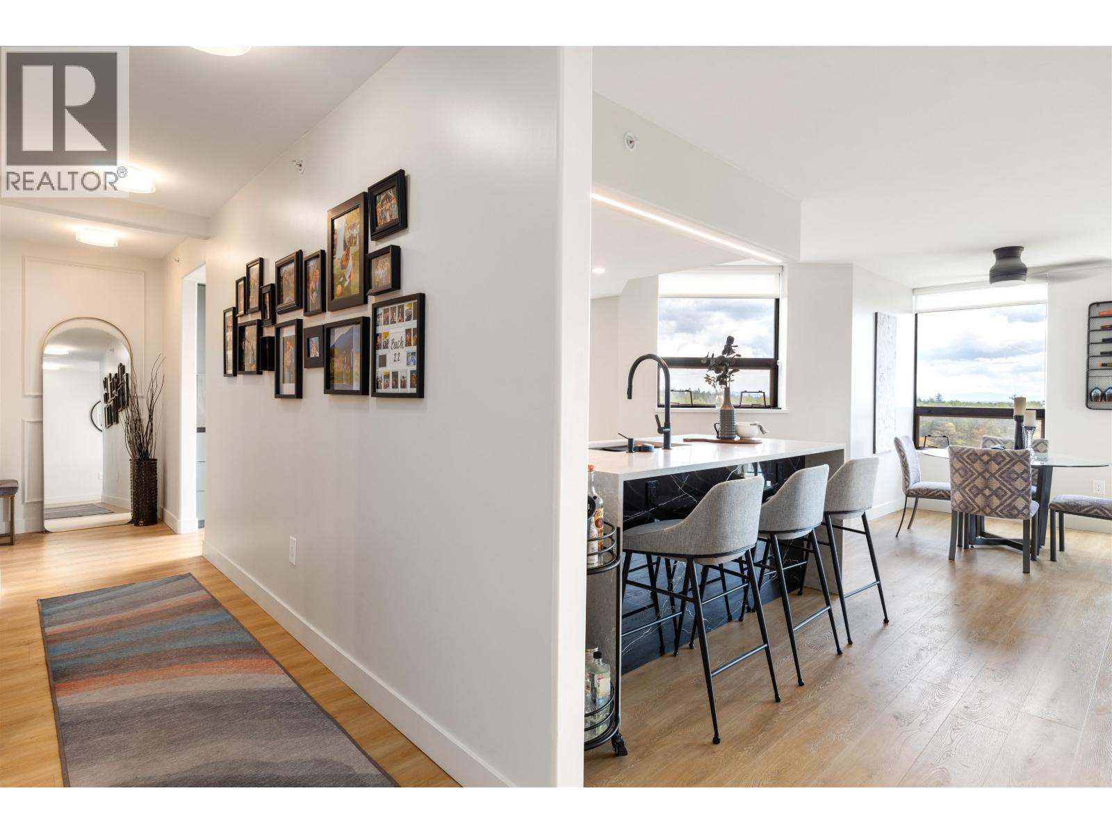 1003 1196 Pipeline Road, Coquitlam, British Columbia  V3B 7Z6 - Photo 19 - R3024296