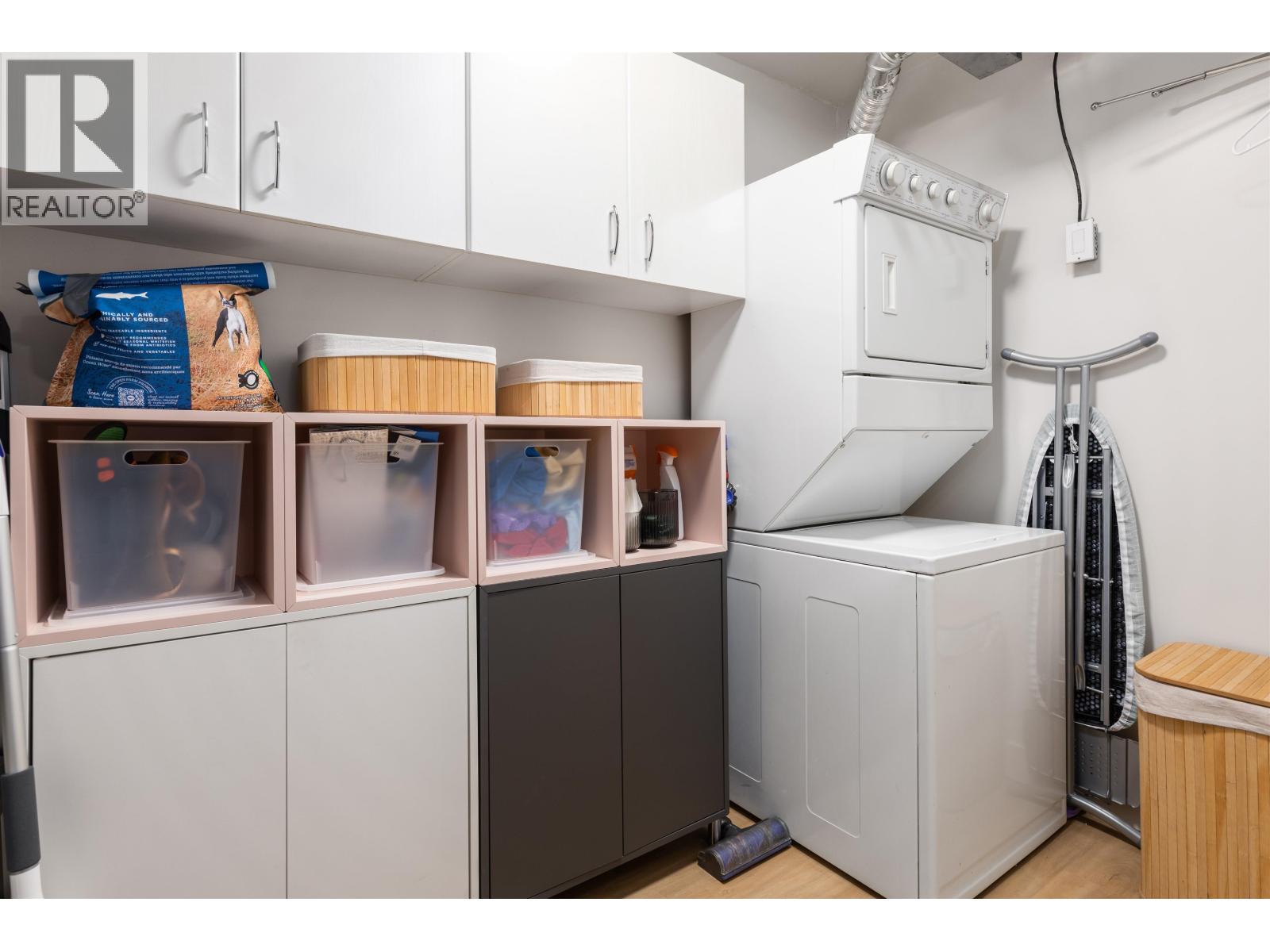 1003 1196 Pipeline Road, Coquitlam, British Columbia  V3B 7Z6 - Photo 31 - R3024296