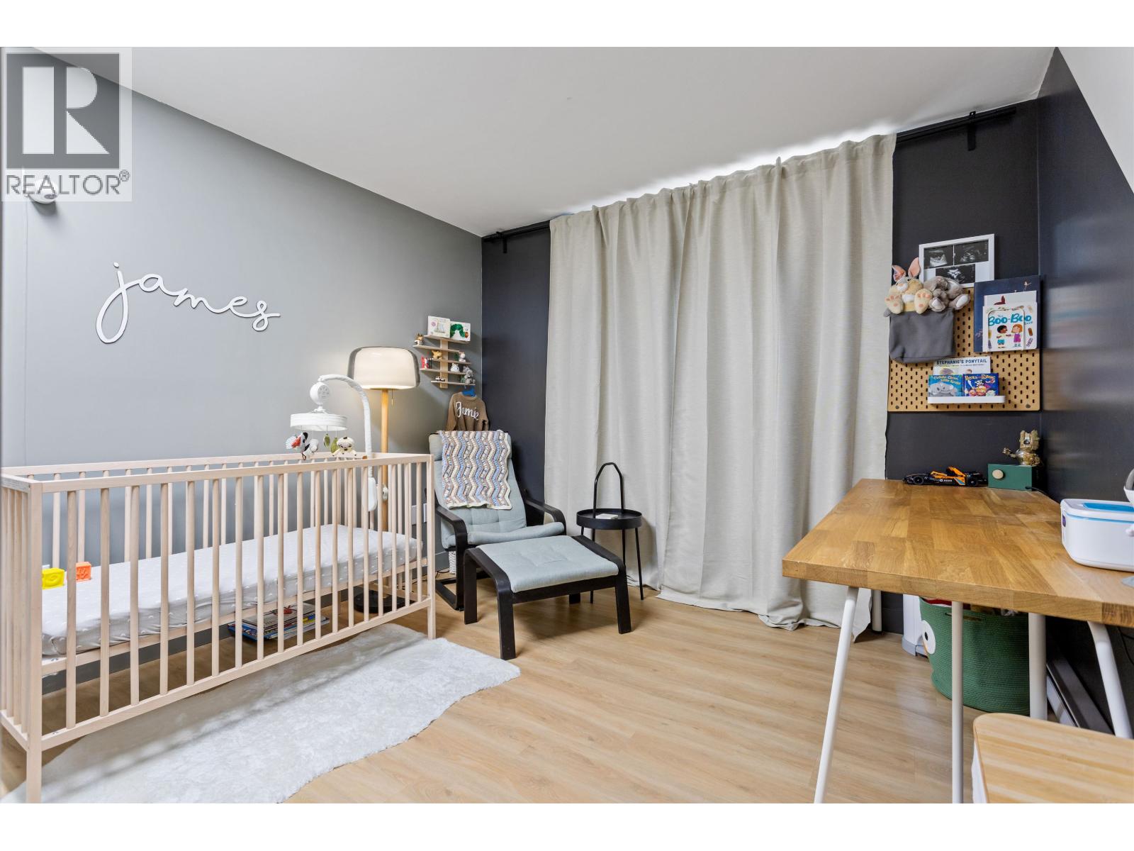 1003 1196 Pipeline Road, Coquitlam, British Columbia  V3B 7Z6 - Photo 26 - R3024296