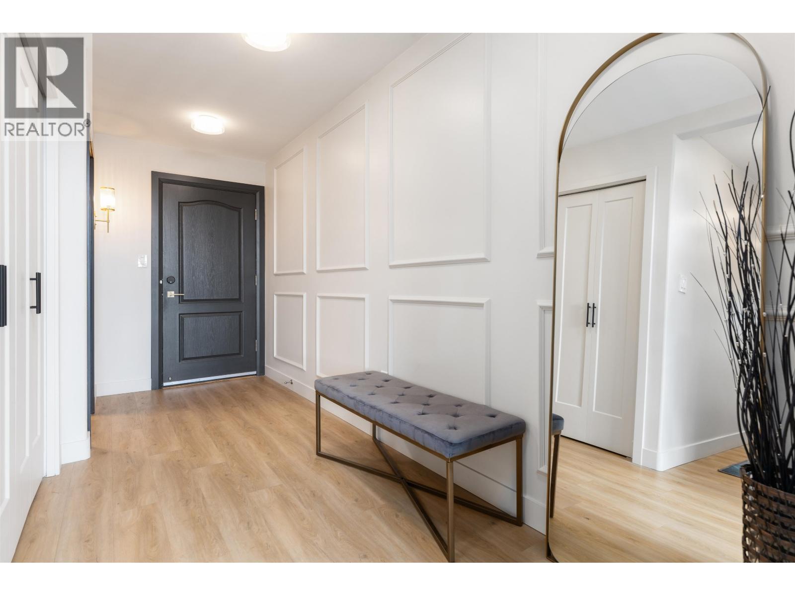 1003 1196 Pipeline Road, Coquitlam, British Columbia  V3B 7Z6 - Photo 30 - R3024296